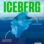 EL ICEBERG DE LA PROFESION POLITICA