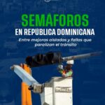 Semáforos en RD