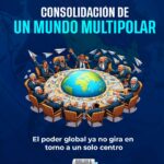 Consolidación de un Mundo Multipolar: Geopolítica del Siglo XXI